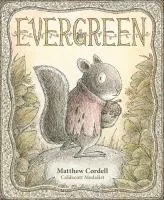 Evergreen cover