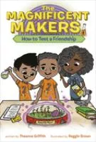 How to test a friendship cover