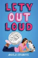 Lety out loud cover