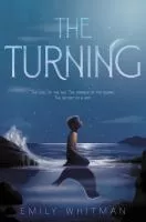 The turning cover