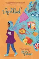 Unsettled cover